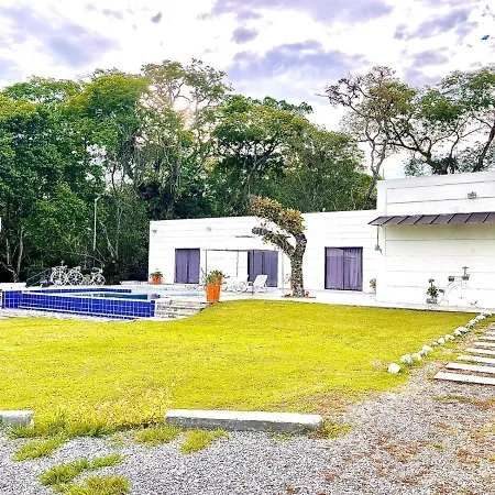 Villa Lupe-3