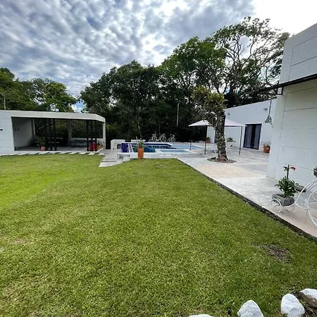 Villa Lupe-2